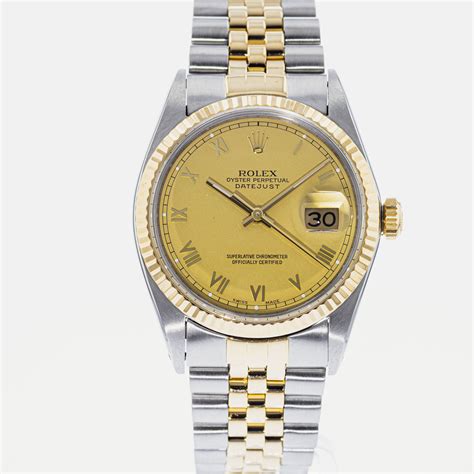 rolex 16013 production years|rolex datejust models history.